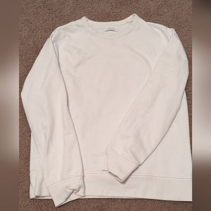 Everlane French Terry Men's Sweatshirt